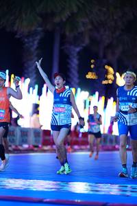 BIB: 
                            <button type="button" onclick="openModal(23583674)" class="btn btn-primary btn-sm float-right btn-popup" data-toggle="modal" data-target=".modal-high-quality">
                        <i class="fas fa-shopping-cart"></i> Add to Cart
                    </button>
                                            <button type="button" onclick="isThisMe(23583674, true)" class="btn btn-success btn-sm float-right btn-popup btn-isme hidden" data-toggle="tooltip" data-placement="bottom" title="นี่คือรูปของคุณใช่ไหม คลิกที่นี่เพื่อเอาเข้าอัลบั้ม">
                        <i class="fas fa-plus"></i> Add to album
                    </button>
                    <button type="button" onclick="isThisMe(23583674, false)" class="btn btn-warning btn-sm float-right btn-popup btn-isnotme hidden">
                        <i class="fas fa-ban"></i> Remove from album
                    </button>